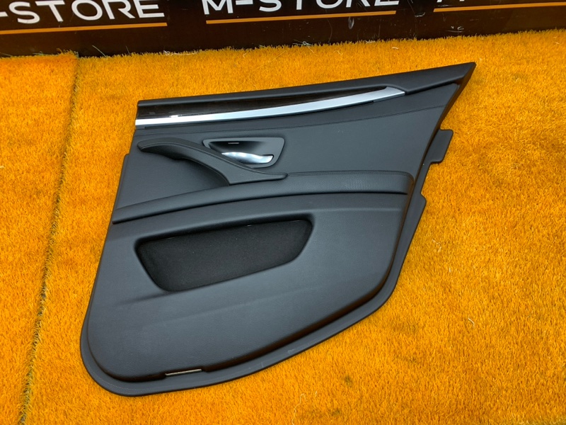 обшивка двери, 4140 рублей, Красноярск