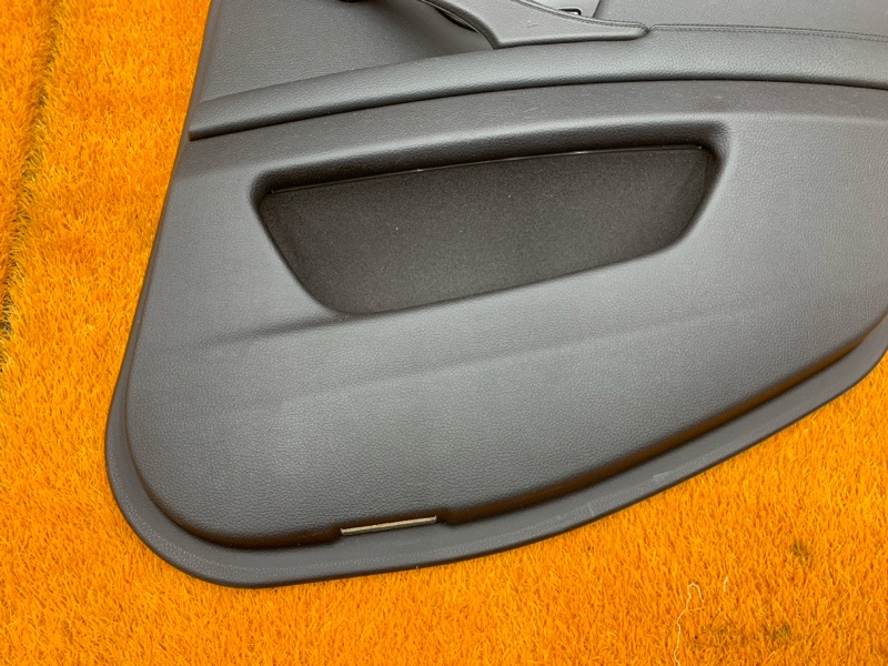 обшивка двери, 4140 рублей, Красноярск