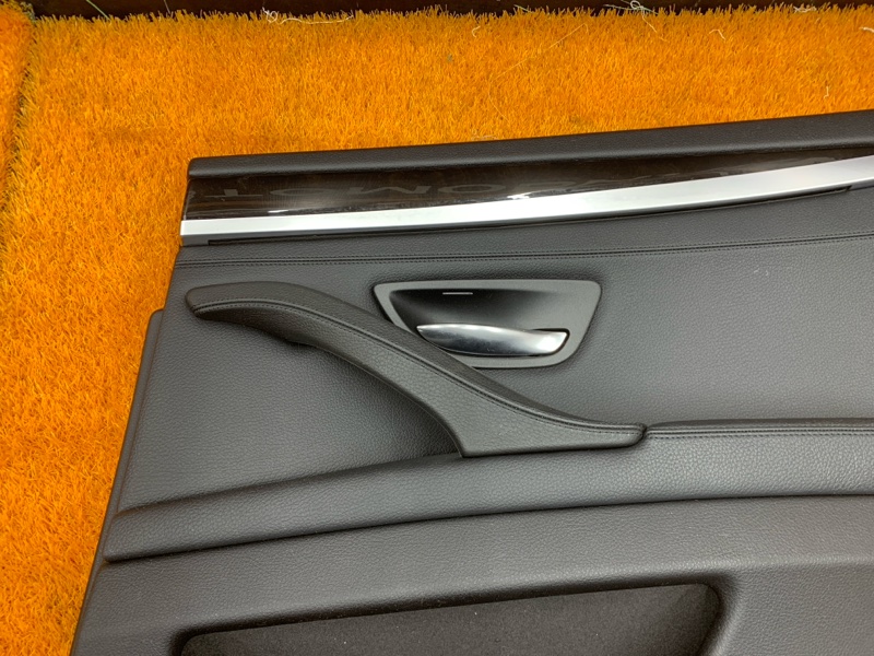 обшивка двери, 4140 рублей, Красноярск