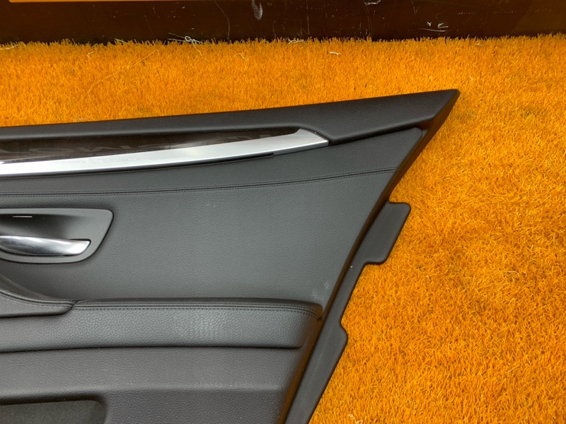 обшивка двери, 4140 рублей, Красноярск