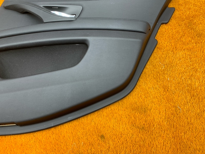 обшивка двери, 4140 рублей, Красноярск