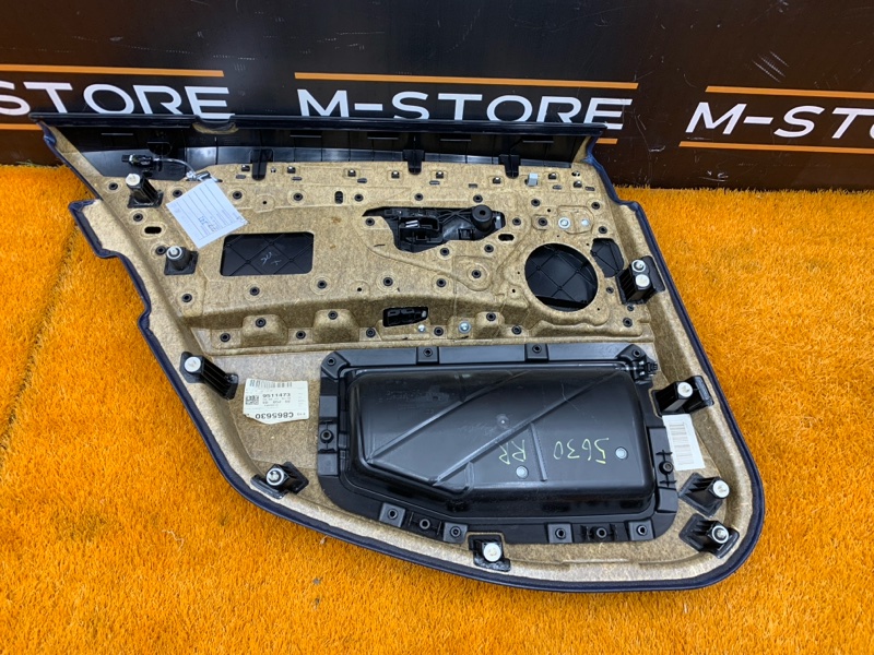 обшивка двери, 4140 рублей, Красноярск