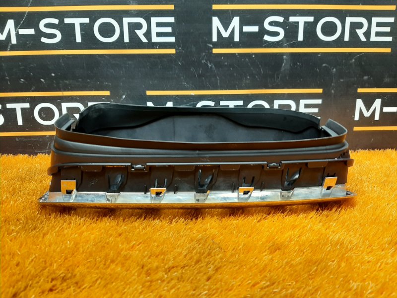 решетка радиатора, 1990 рублей, Красноярск