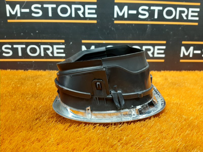 решетка радиатора, 1990 рублей, Красноярск