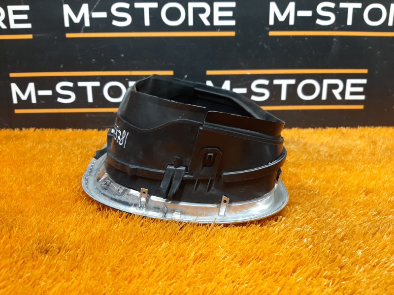 решетка радиатора, 1990 рублей, Красноярск