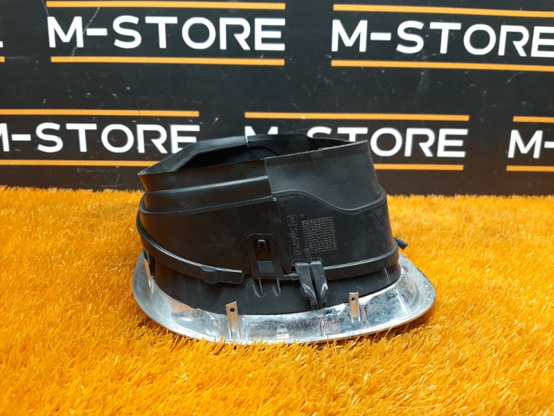 решетка радиатора, 1990 рублей, Красноярск