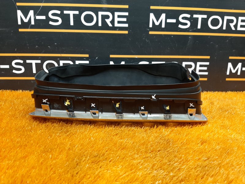 решетка радиатора, 1990 рублей, Красноярск