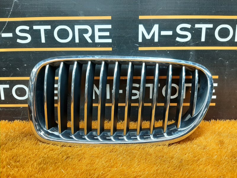 решетка радиатора, 1840 рублей, Красноярск