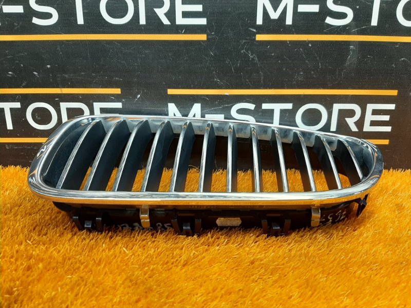 решетка радиатора, 1840 рублей, Красноярск