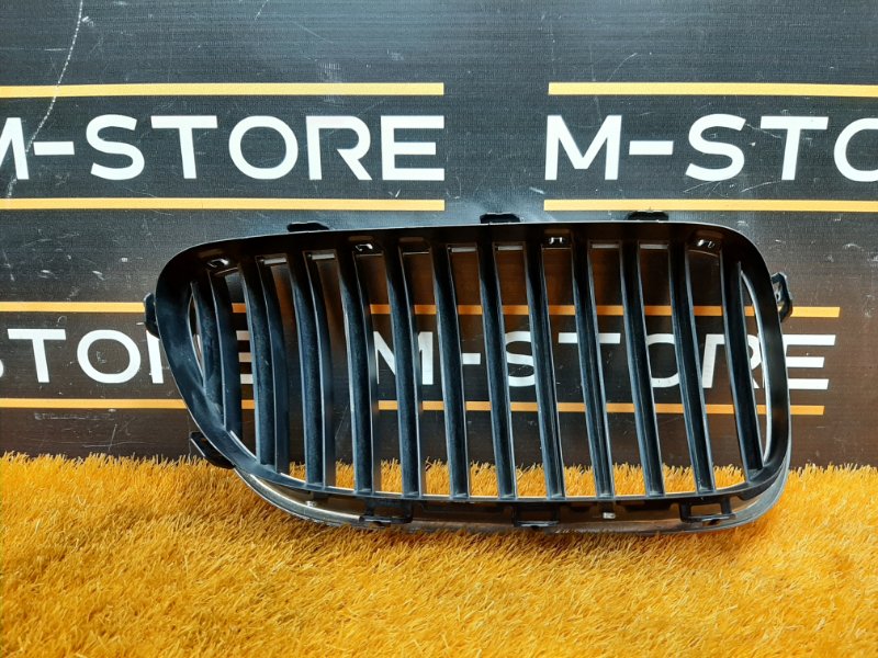 решетка радиатора, 1840 рублей, Красноярск