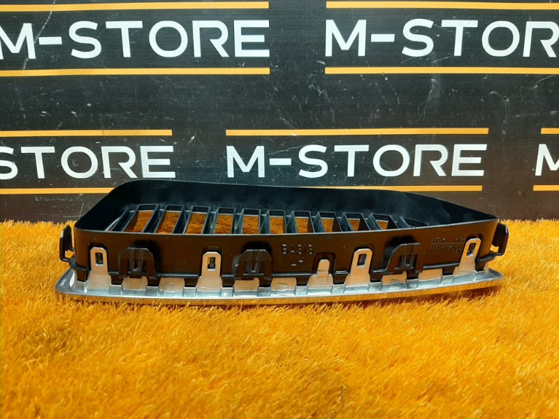 решетка радиатора, 1840 рублей, Красноярск