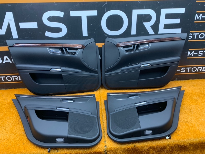 обшивка двери, 4840 рублей, Красноярск