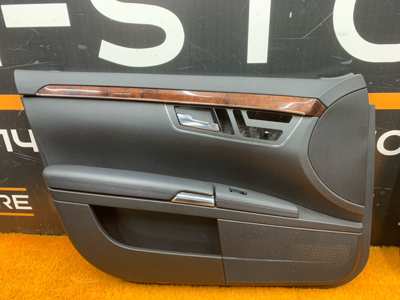 обшивка двери, 4840 рублей, Красноярск