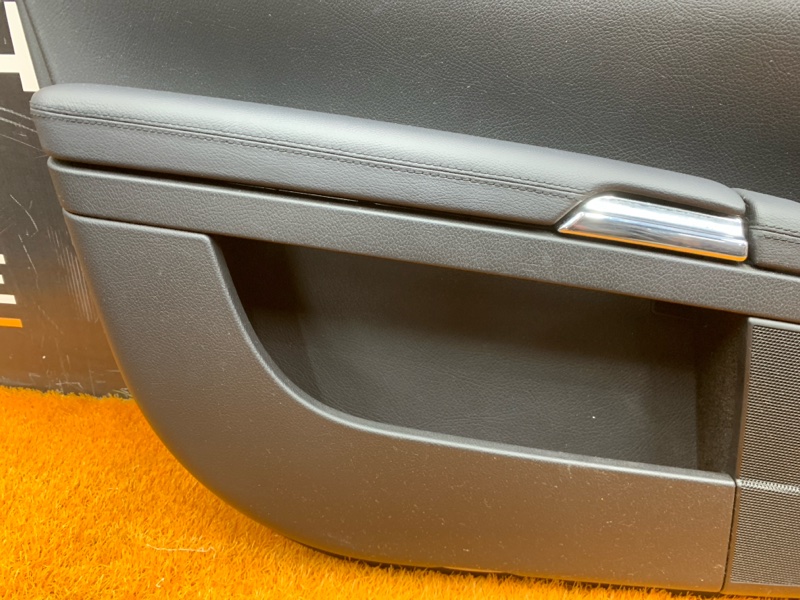 обшивка двери, 4840 рублей, Красноярск