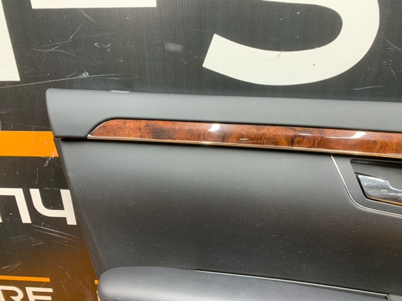 обшивка двери, 4840 рублей, Красноярск