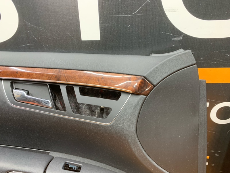 обшивка двери, 4840 рублей, Красноярск