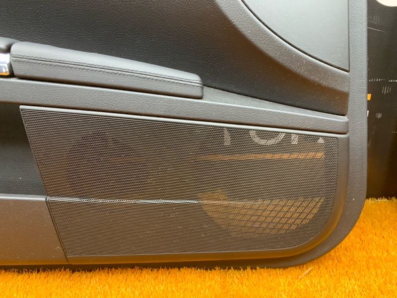 обшивка двери, 4840 рублей, Красноярск