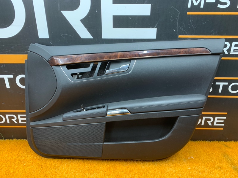 обшивка двери, 4840 рублей, Красноярск