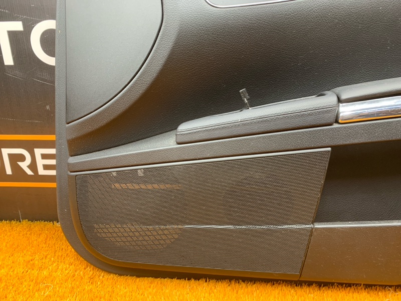 обшивка двери, 4840 рублей, Красноярск