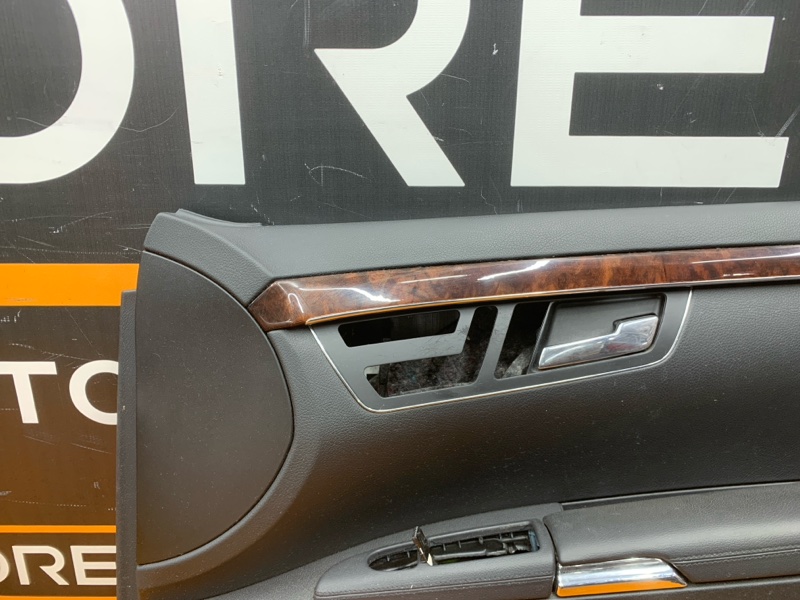 обшивка двери, 4840 рублей, Красноярск