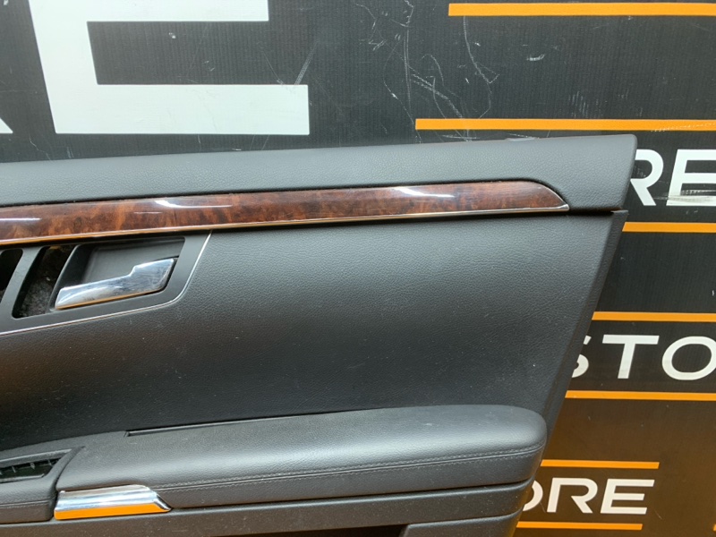 обшивка двери, 4840 рублей, Красноярск