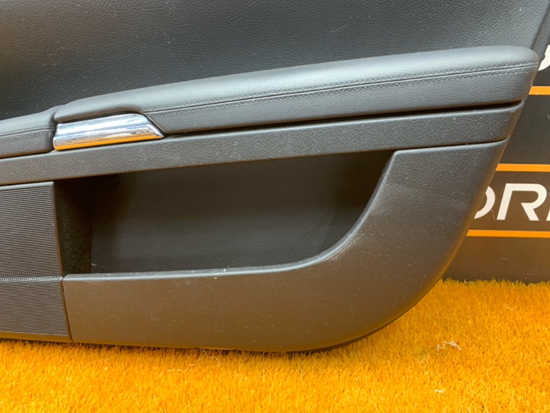 обшивка двери, 4840 рублей, Красноярск