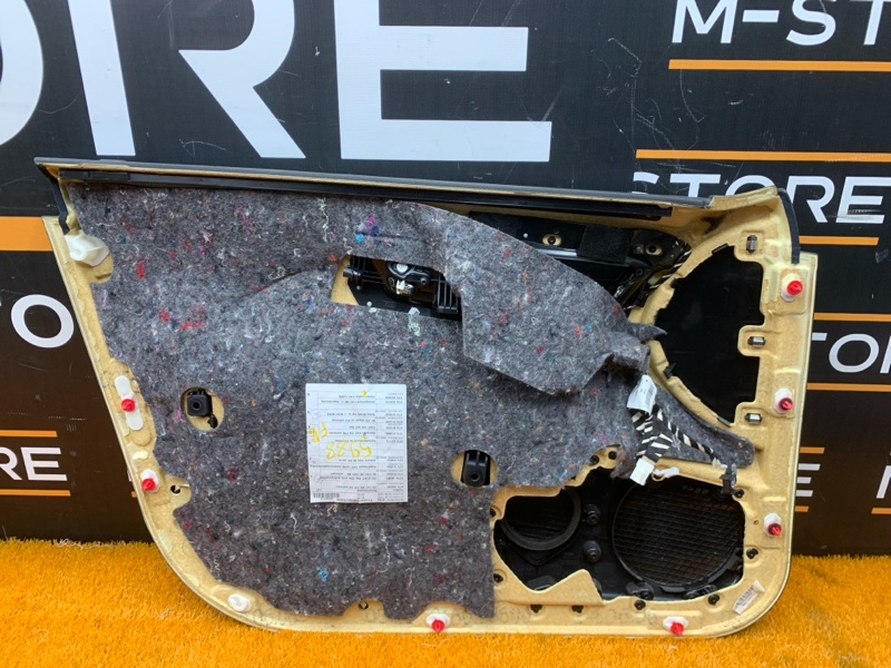 обшивка двери, 4840 рублей, Красноярск