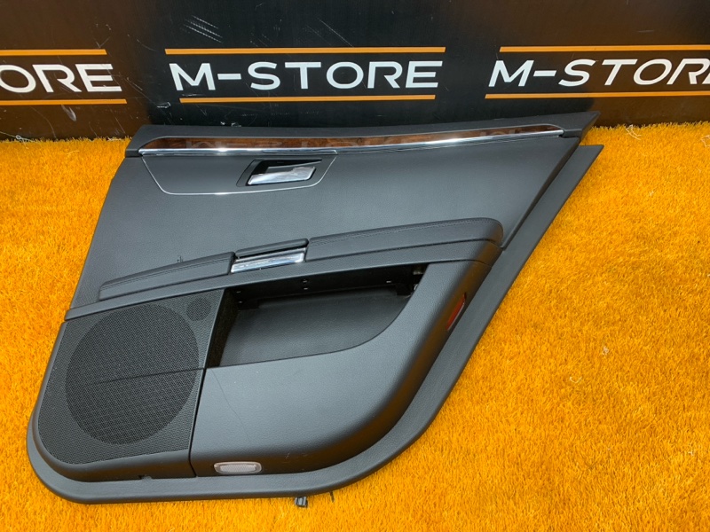 обшивка двери, 4840 рублей, Красноярск