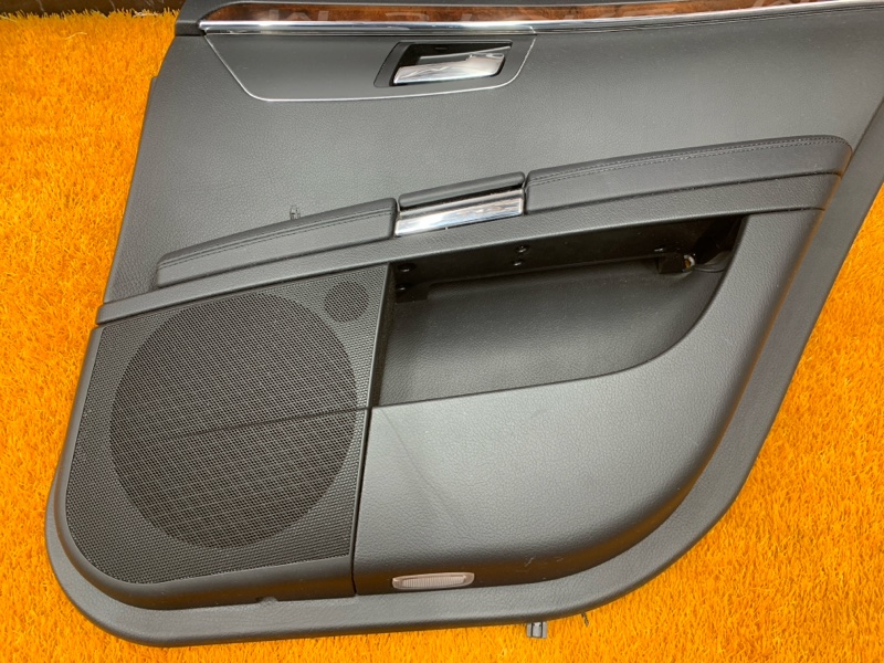 обшивка двери, 4840 рублей, Красноярск