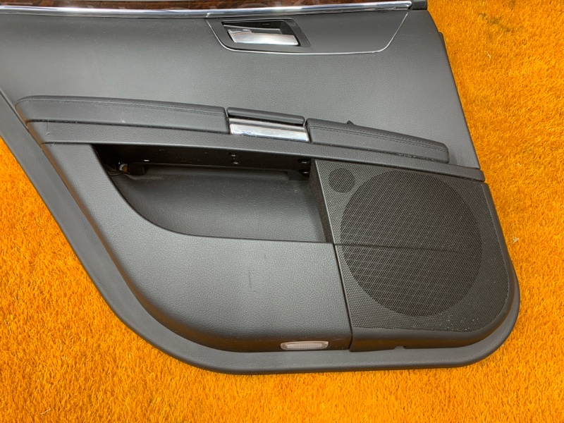 обшивка двери, 4840 рублей, Красноярск