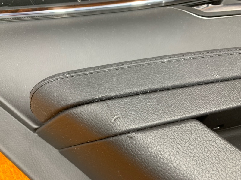 обшивка двери, 4840 рублей, Красноярск