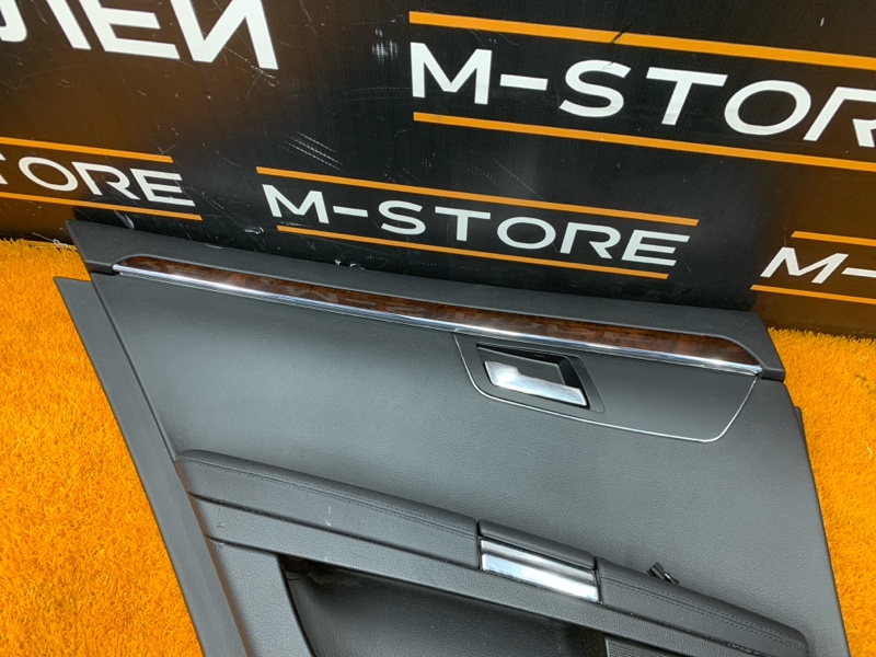 обшивка двери, 4840 рублей, Красноярск