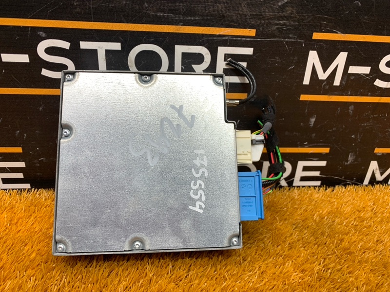 TV-тюнер, 500 рублей, Красноярск