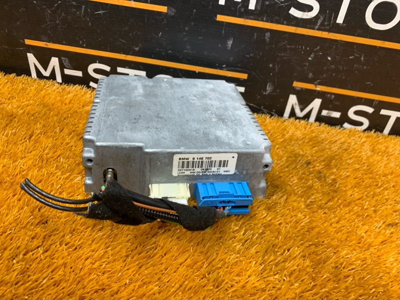 TV-тюнер, 500 рублей, Красноярск