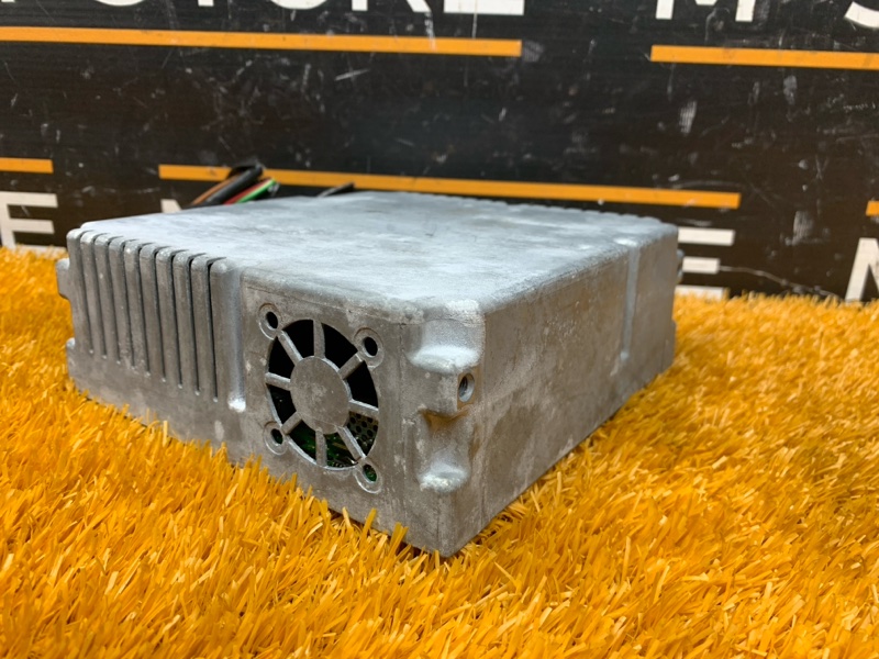 TV-тюнер, 500 рублей, Красноярск