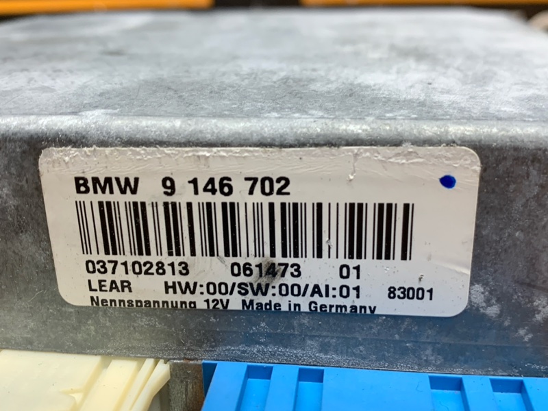 TV-тюнер, 500 рублей, Красноярск