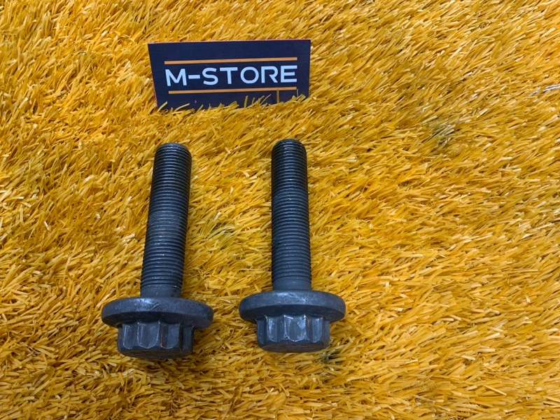 Болт привода, 300 рублей, Красноярск