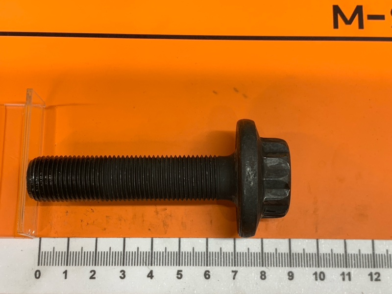 Болт привода, 300 рублей, Красноярск