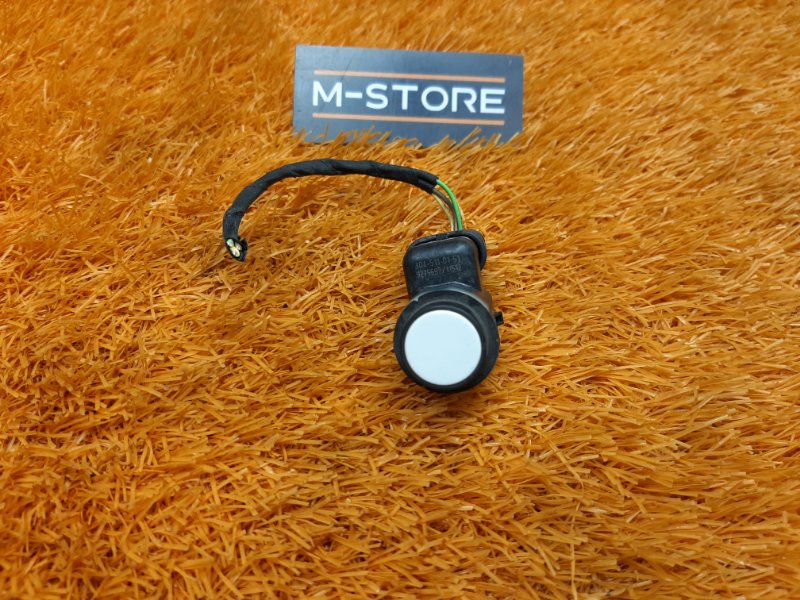 Датчик парковки , парктроник, 1340 рублей, Красноярск