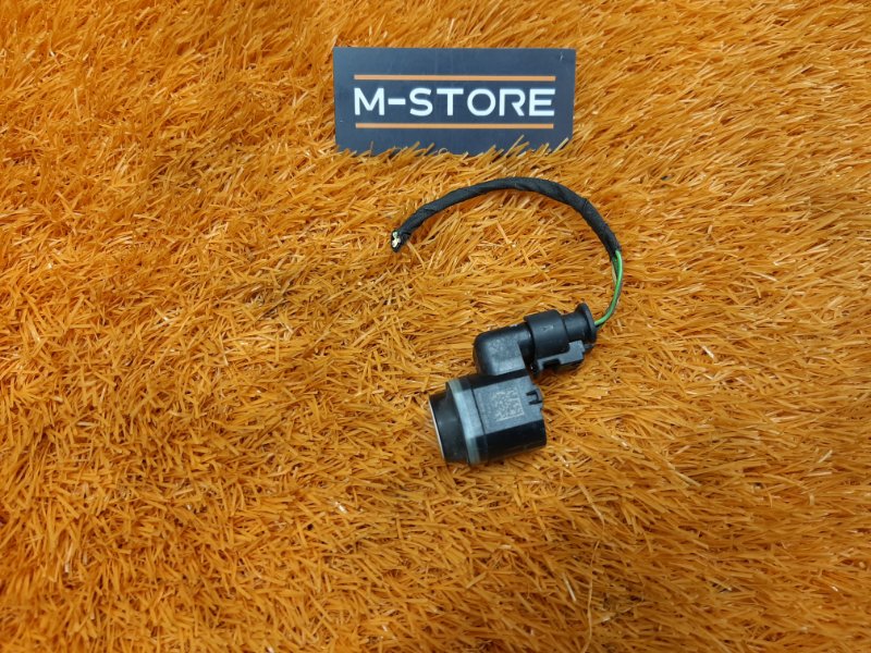 Датчик парковки , парктроник, 1340 рублей, Красноярск