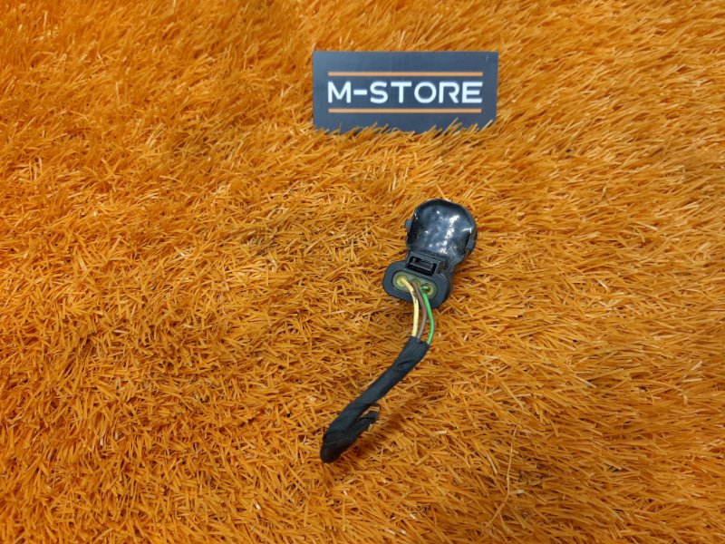 Датчик парковки , парктроник, 1340 рублей, Красноярск