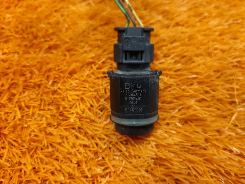 Датчик парковки , парктроник, 1340 рублей, Красноярск