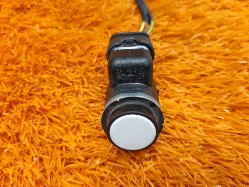 Датчик парковки , парктроник, 1340 рублей, Красноярск