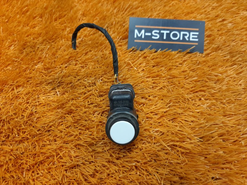 Датчик парковки , парктроник, 1340 рублей, Красноярск