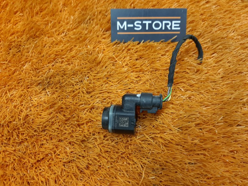 Датчик парковки , парктроник, 1340 рублей, Красноярск