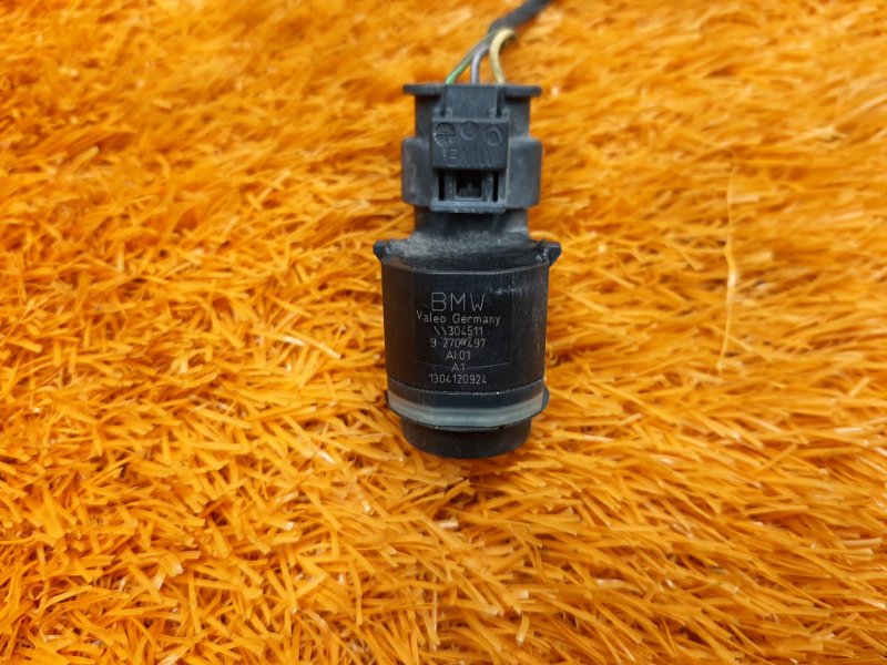 Датчик парковки , парктроник, 1340 рублей, Красноярск