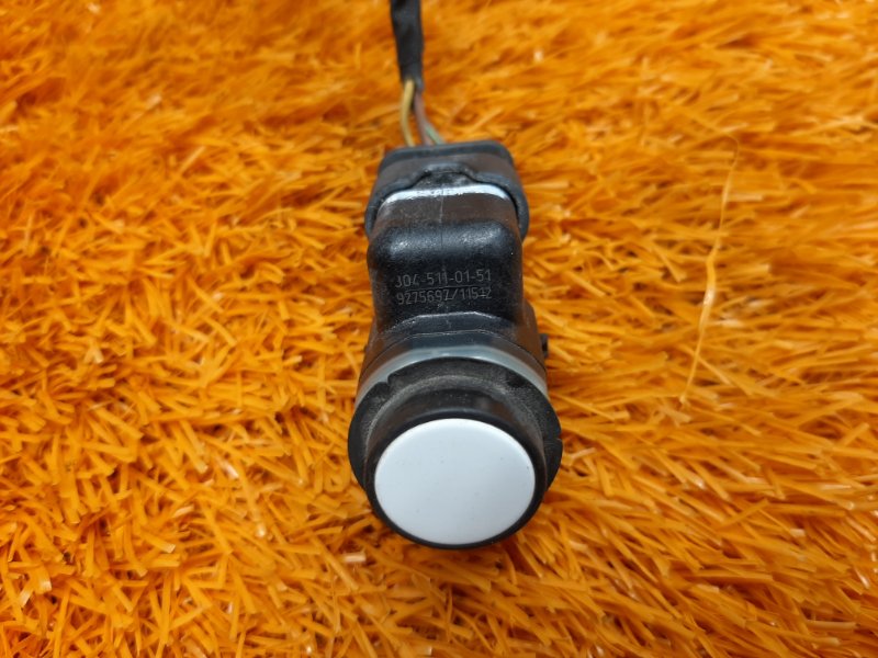 Датчик парковки , парктроник, 1340 рублей, Красноярск