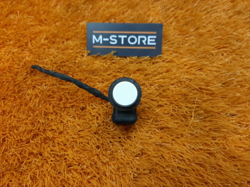 Датчик парковки , парктроник, 1340 рублей, Красноярск