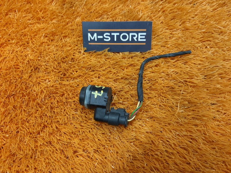 Датчик парковки , парктроник, 1340 рублей, Красноярск