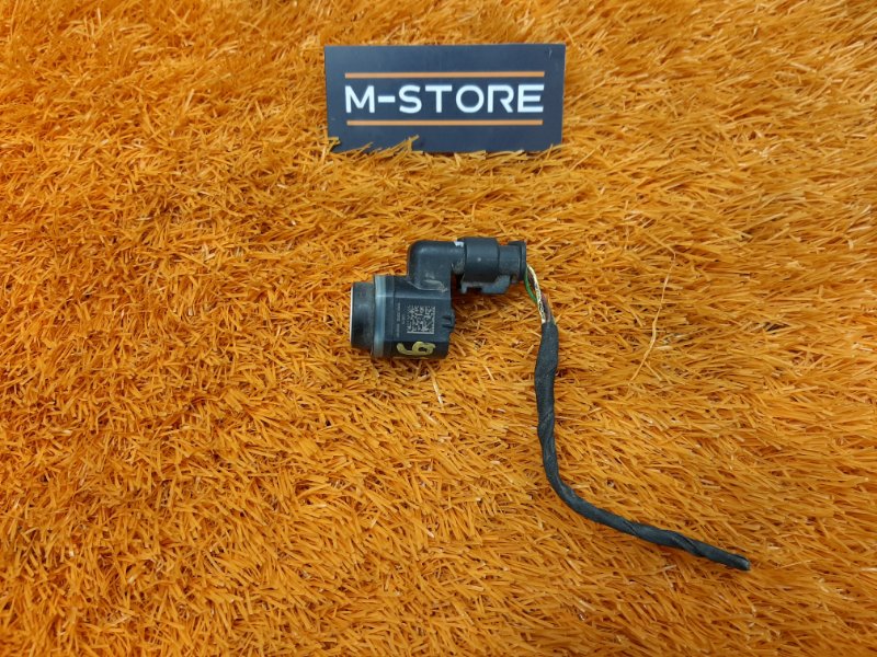 Датчик парковки , парктроник, 1340 рублей, Красноярск